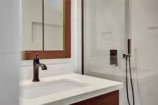 4222 Cedar Creek Ranch Cir, Lake Worth, FL 33467 - Photo 73