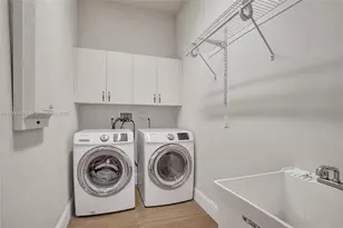 4222 Cedar Creek Ranch Cir, Lake Worth, FL 33467 - Photo 77