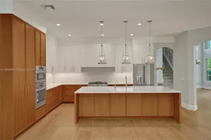 4222 Cedar Creek Ranch Cir, Lake Worth, FL 33467 - Photo 11