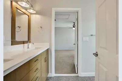 4222 Cedar Creek Ranch Cir, Lake Worth, FL 33467 - Photo 55