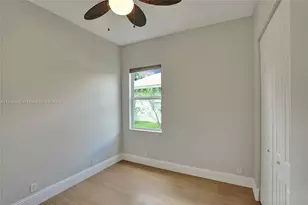 4222 Cedar Creek Ranch Cir, Lake Worth, FL 33467 - Photo 71