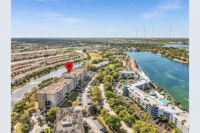 800 NE 195th St #716, Miami, FL 33179 - Photo 59