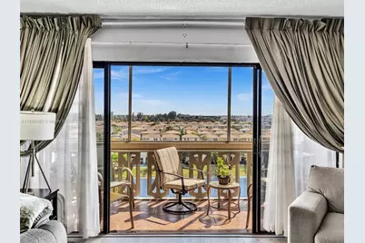 800 NE 195th St #716, Miami, FL 33179 - Photo 11