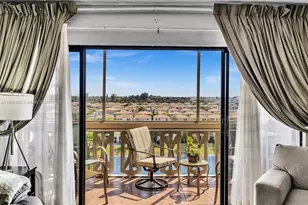 800 NE 195th St, Miami, FL 33179 - Photo 11