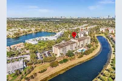 800 NE 195th St #716, Miami, FL 33179 - Photo 57