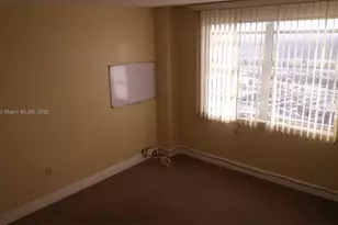 2750 NE 183rd St, Aventura, FL 33160 - Photo 19