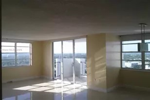 2750 NE 183rd St, Aventura, FL 33160 - Photo 17