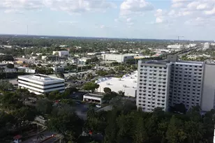 2750 NE 183rd St, Aventura, FL 33160 - Photo 1