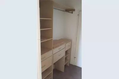 2750 NE 183rd St #2305, Aventura, FL 33160 - Photo 23