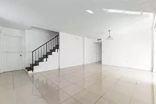 1798 NW 55th Ave, Lauderhill, FL 33313 - Photo 5