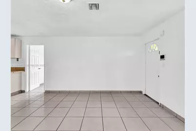 1624 S 23rd Ave, Hollywood, FL 33020 - Photo 11