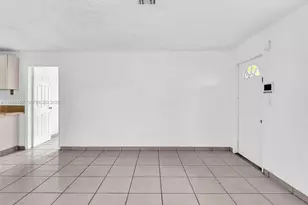 1624 S 23rd Ave, Hollywood, FL 33020 - Photo 11