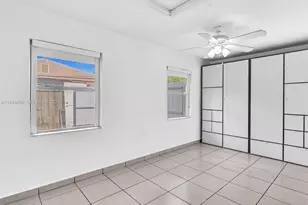 1624 S 23rd Ave, Hollywood, FL 33020 - Photo 29
