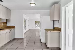 1624 S 23rd Ave, Hollywood, FL 33020 - Photo 13