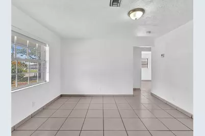 1624 S 23rd Ave, Hollywood, FL 33020 - Photo 7