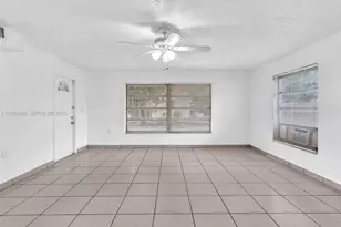 1624 S 23rd Ave, Hollywood, FL 33020 - Photo 21