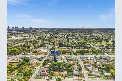 1624 S 23rd Ave, Hollywood, FL 33020 - Photo 49