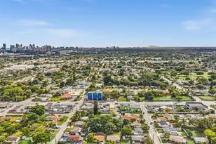 1624 S 23rd Ave, Hollywood, FL 33020 - Photo 49