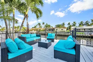 5830 NE 14th Rd, Fort Lauderdale, FL 33334 - Photo 35