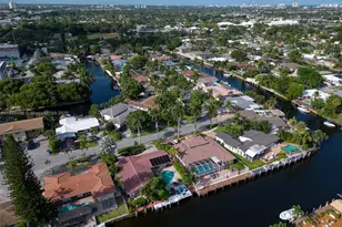 5830 NE 14th Rd, Fort Lauderdale, FL 33334 - Photo 45