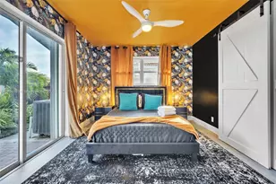 5830 NE 14th Rd, Fort Lauderdale, FL 33334 - Photo 29