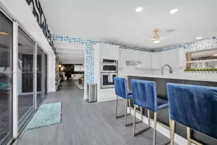 5830 NE 14th Rd, Fort Lauderdale, FL 33334 - Photo 17