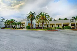 2301 Lucaya Ln, Coconut Creek, FL 33066 - Photo 27