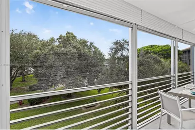 2301 Lucaya Ln #D3, Coconut Creek, FL 33066 - Photo 15