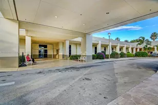 2301 Lucaya Ln, Coconut Creek, FL 33066 - Photo 29