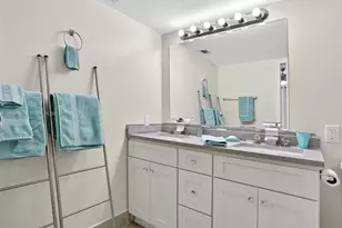 2301 Lucaya Ln, Coconut Creek, FL 33066 - Photo 19