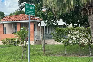 265 W 55th St, Hialeah, FL 33012 - Photo 7