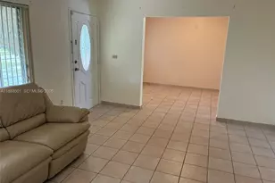 265 W 55th St, Hialeah, FL 33012 - Photo 47