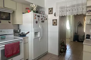 265 W 55th St, Hialeah, FL 33012 - Photo 25