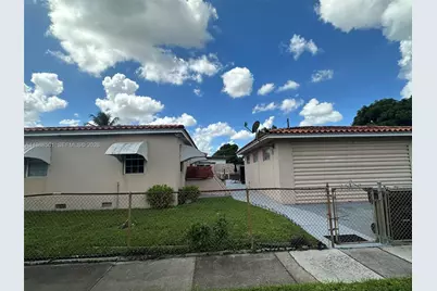 265 W 55th St, Hialeah, FL 33012 - Photo 15