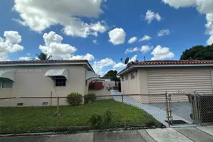 265 W 55th St, Hialeah, FL 33012 - Photo 15