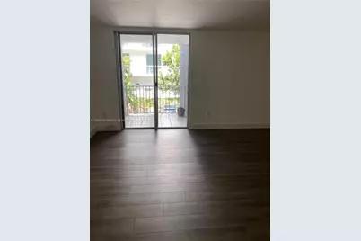 126 SW 17th Rd #208, Miami, FL 33129 - Photo 7