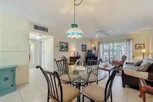 5001 NW 34th St, Lauderdale Lakes, FL 33319 - Photo 23