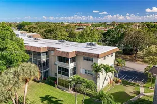 5001 NW 34th St, Lauderdale Lakes, FL 33319 - Photo 45