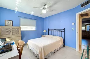5001 NW 34th St, Lauderdale Lakes, FL 33319 - Photo 37