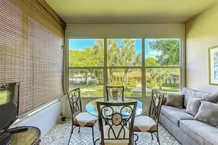 5001 NW 34th St, Lauderdale Lakes, FL 33319 - Photo 39