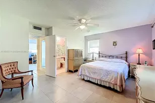 5001 NW 34th St, Lauderdale Lakes, FL 33319 - Photo 31