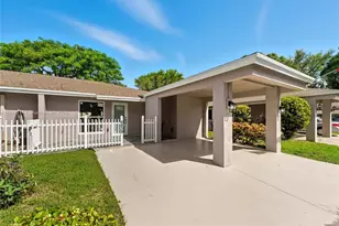 6839 Moonlit Dr, Delray Beach, FL 33446 - Photo 1