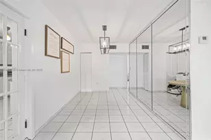 6418 SW 39th Terrace, Miami, FL 33155 - Photo 17