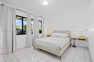 6418 SW 39th Terrace, Miami, FL 33155 - Photo 25