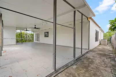 6418 SW 39th Ter, Miami, FL 33155 - Photo 33