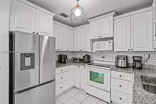 6418 SW 39th Terrace, Miami, FL 33155 - Photo 11