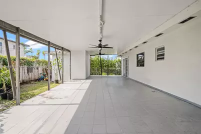 6418 SW 39th Ter, Miami, FL 33155 - Photo 31