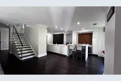 7567 SW 189th St, Cutler Bay, FL 33157 - Photo 11