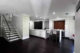 7567 SW 189th St, Cutler Bay, FL 33157 - Photo 11