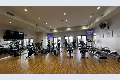 7567 SW 189th St, Cutler Bay, FL 33157 - Photo 45